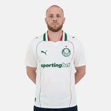 Away 2026 Men’s Shirt