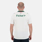Away 2026 Men’s Shirt 2