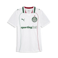 Away 2026 Men’s Shirt 4