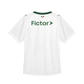 Away 2026 Men’s Shirt 5