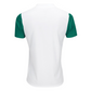 Away 25/26 Fan Shirt 2