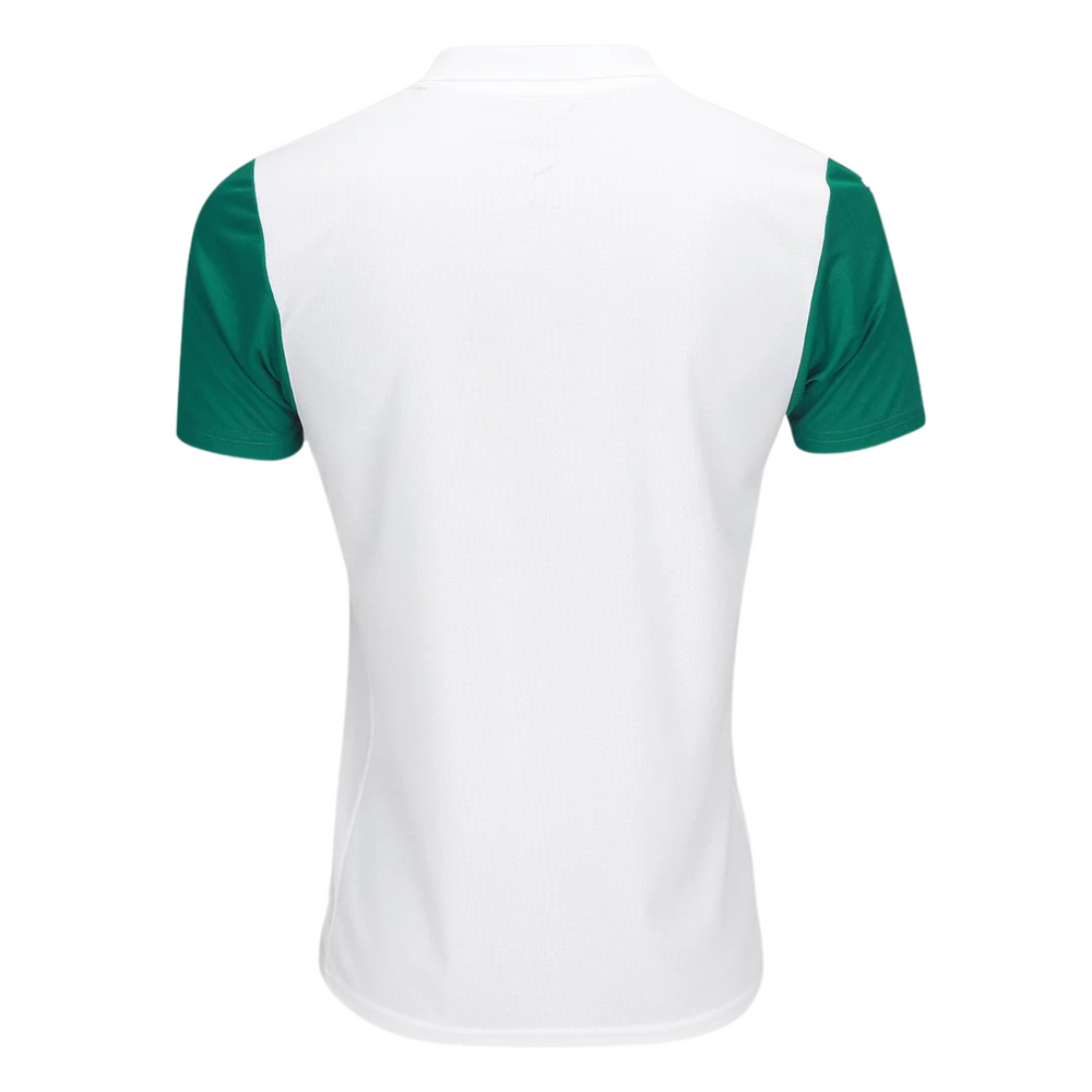 Away 25/26 Fan Shirt 2