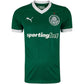 Home 25/26 Fan Shirt
