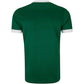Home 25/26 Fan Shirt 2