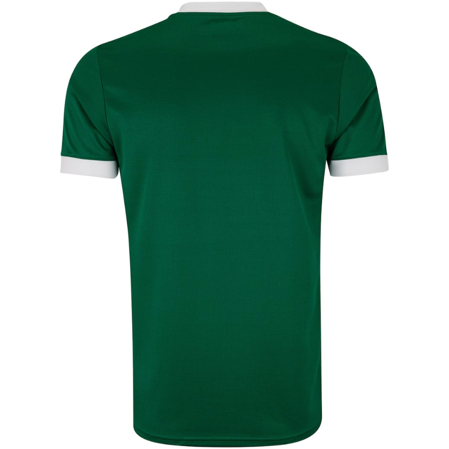 Home 25/26 Fan Shirt 2