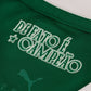 Home 25/26 Fan Shirt 3