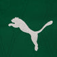 Home 25/26 Fan Shirt 4