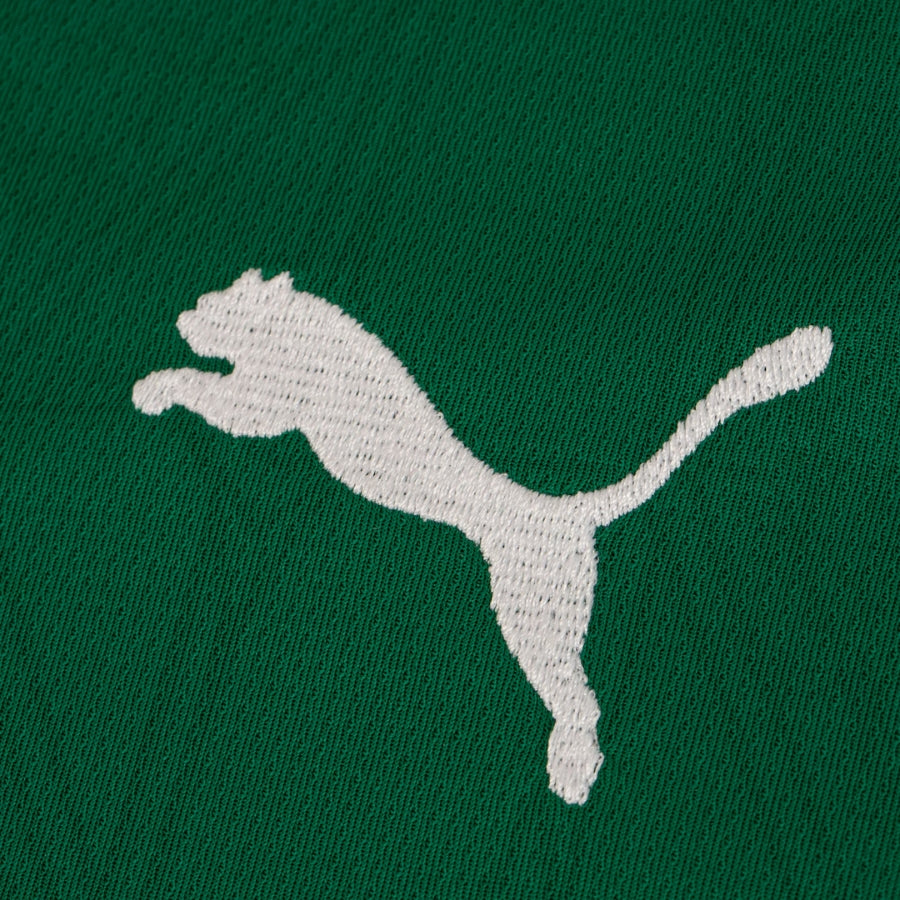 Home 25/26 Fan Shirt 4