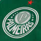 Home 25/26 Fan Shirt 5