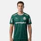 Home 26/27 Men’s Shirt (With Sponsor)