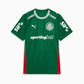Home 26/27 Men’s Shirt (With Sponsor) 2