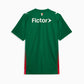 Home 26/27 Men’s Shirt (With Sponsor) 4