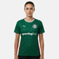 Home 26/27 Women’s Shirt