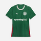 Home 26/27 Women’s Shirt 4