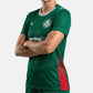 Home 26/27 Women’s Shirt 7