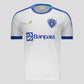 Away 2025 Men’s Shirt