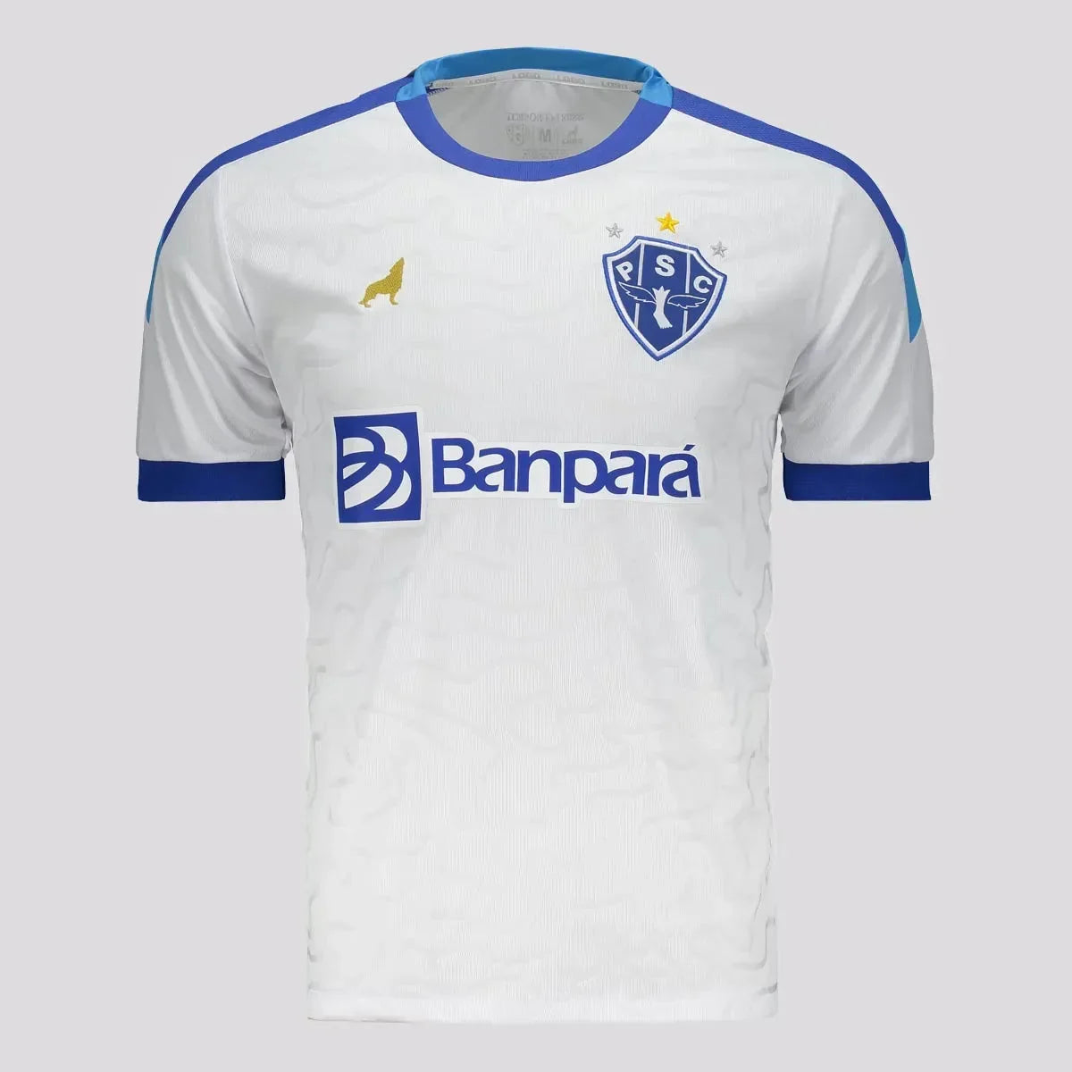 Away 2025 Men’s Shirt