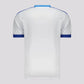 Away 2025 Men’s Shirt 2