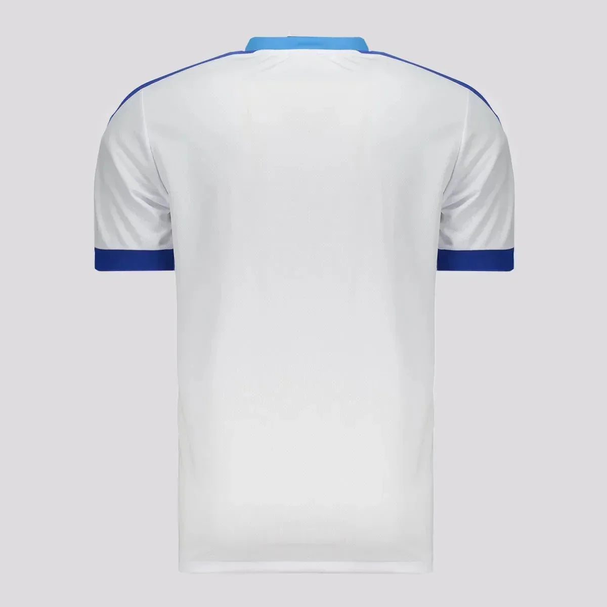 Away 2025 Men’s Shirt 2
