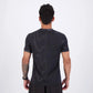 Away 25/26 Men’s Shirt 2