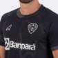 Away 25/26 Men’s Shirt 4