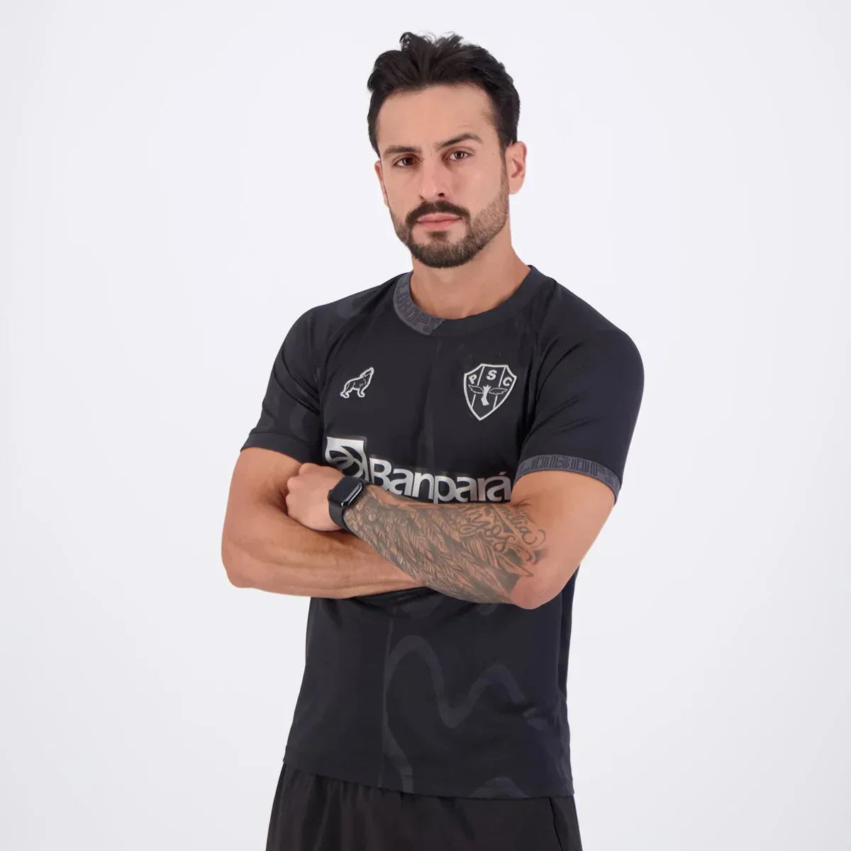 Away 25/26 Men’s Shirt 5
