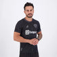 Away 25/26 Men’s Shirt 7