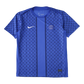 Pre-Match 25/26 Shirt