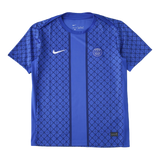 Pre-Match 25/26 Shirt