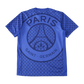 Pre-Match 25/26 Shirt 2