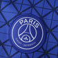 Pre-Match 25/26 Shirt 3