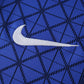 Pre-Match 25/26 Shirt 4