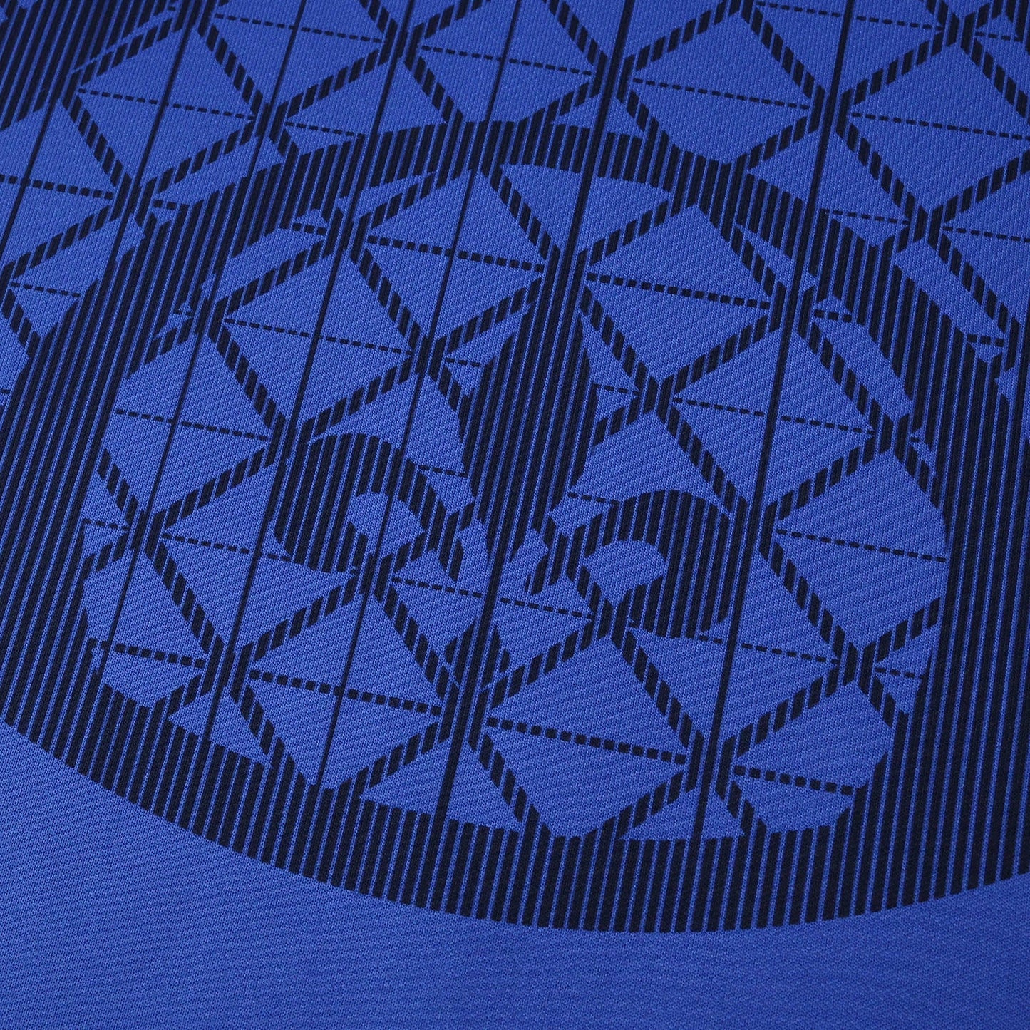 Pre-Match 25/26 Shirt 6