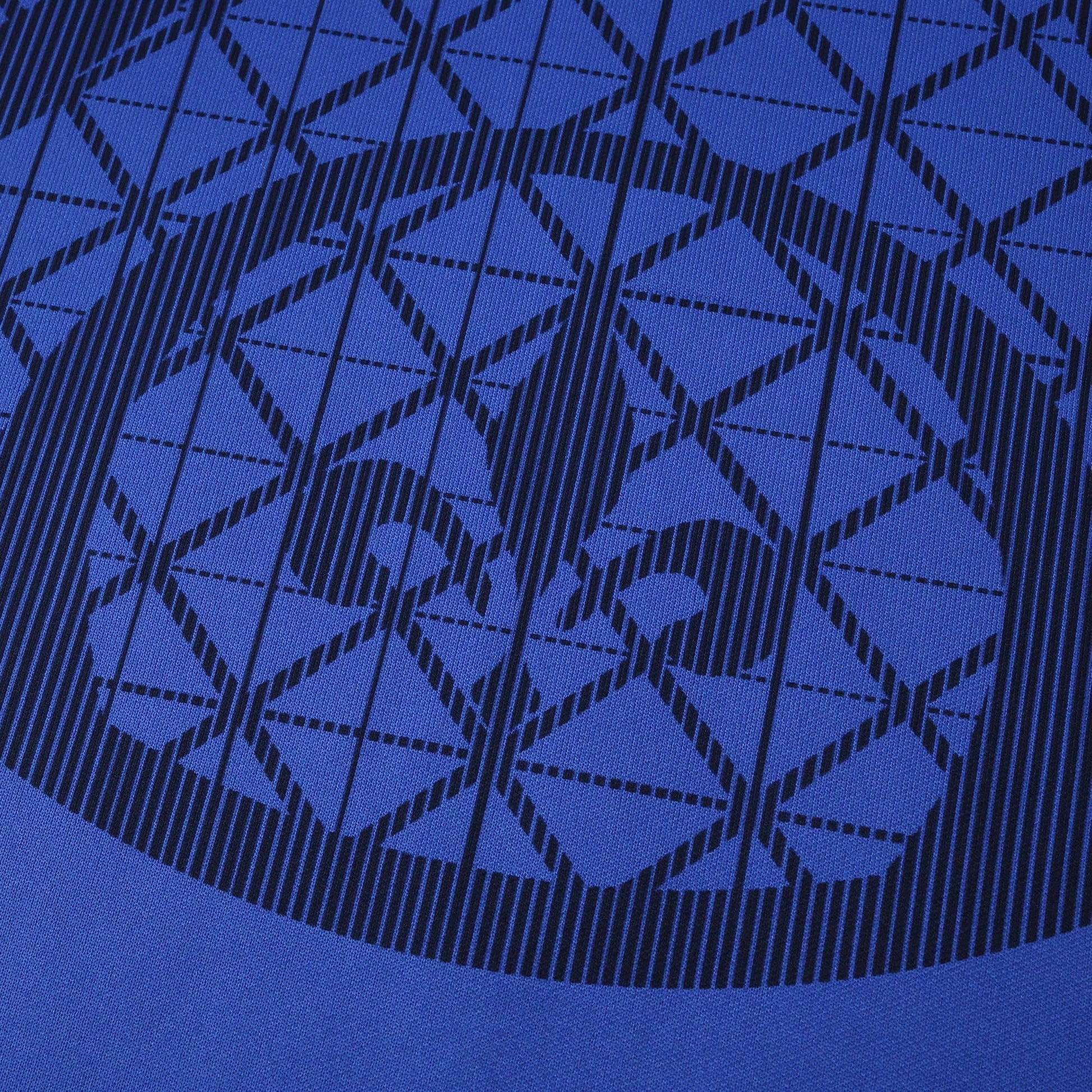 Pre-Match 25/26 Shirt 6