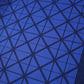 Pre-Match 25/26 Shirt 7