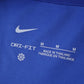 Pre-Match 25/26 Shirt 8