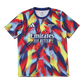 Pre-Match 25/26 Shirt