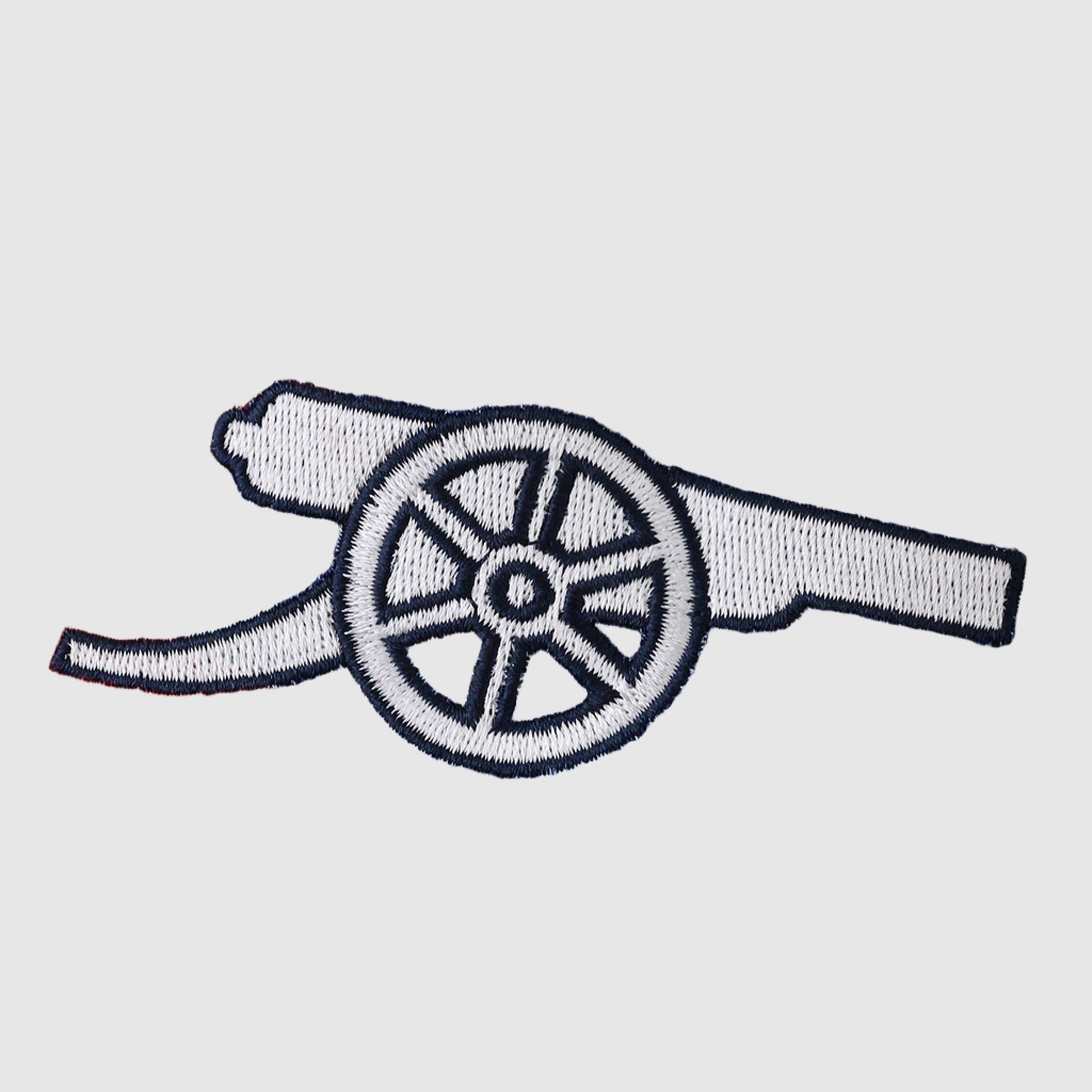 Pre-Match 25/26 Shirt 2