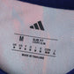 Pre-Match 25/26 Shirt 6