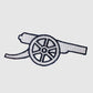 Pre-Match 25/26 Shirt 7