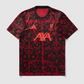 Pre-Match 25/26 Shirt