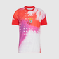 Pre-Match 26/27 Shirt