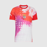 Pre-Match 26/27 Shirt