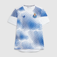 Pre-Match 26/27 Shirt