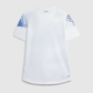 Pre-Match 26/27 Shirt 2
