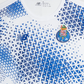 Pre-Match 26/27 Shirt 4