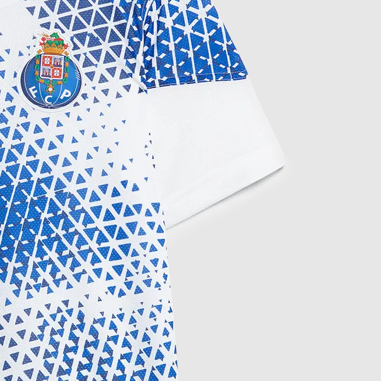 Pre-Match 26/27 Shirt 5