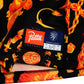 Pre-Match 26/27 Shirt 5