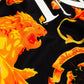 Pre-Match 26/27 Shirt 7