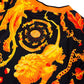 Pre-Match 26/27 Shirt 9